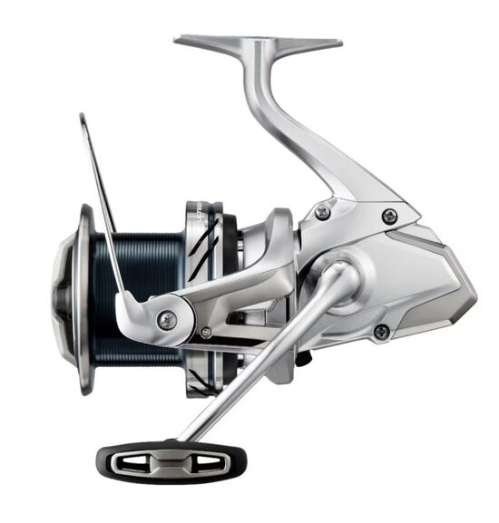  Spole Shimano Ultegra 14000 XR XSD